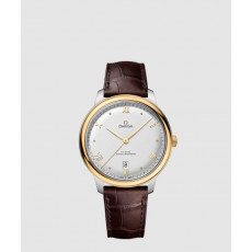 오메가 드 빌 프레스티지 40