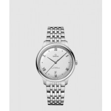 오메가 드 빌 프레스티지 40