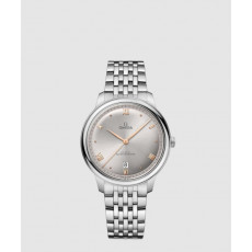 오메가 드 빌 프레스티지 40