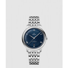 오메가 드 빌 프레스티지 40