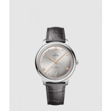 오메가 드 빌 프레스티지 40