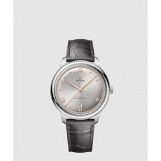 오메가 드 빌 프레스티지 40