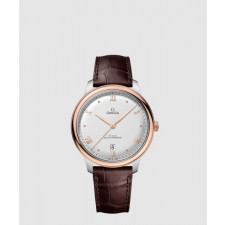 오메가 손목 둘레는 배송메모에 기재해 주세요.