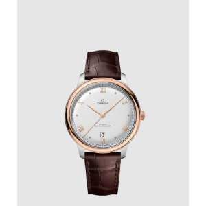 오메가 손목 둘레는 배송메모에 기재해 주세요.