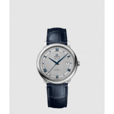 오메가 드 빌 프레스티지 39.5