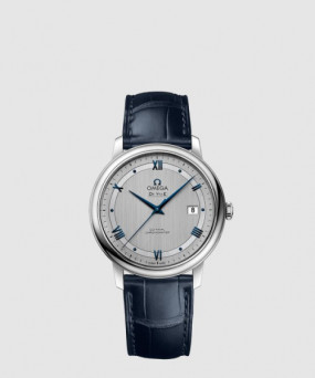 오메가 드 빌 프레스티지 39.5