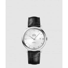 오메가 드 빌 프레스티지 39.5