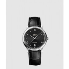 오메가 드 빌 프레스티지 39.5