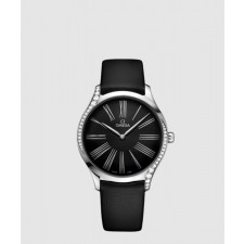 오메가 드 빌 트레저 39