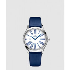 오메가 드 빌 트레저 36