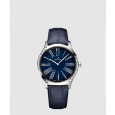 오메가 드 빌 트레저 36