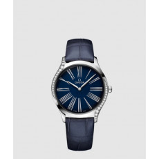 오메가 드 빌 트레저 36