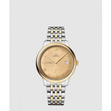 오메가 드 빌 프레스티지 41