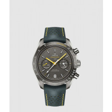 오메가 스피드마스터 레이싱 44.25