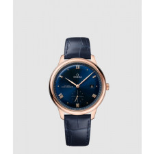 오메가 드 빌 프레스티지 41