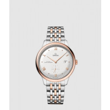 오메가 드 빌 프레스티지 41