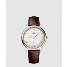 오메가 드 빌 프레스티지 41