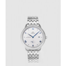 오메가 드 빌 프레스티지 41