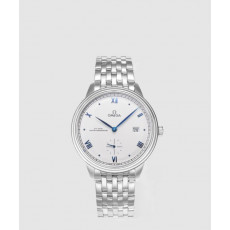 오메가 드 빌 프레스티지 41