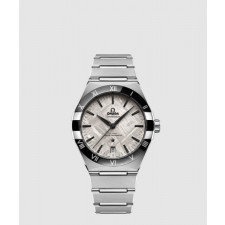 오메가 컨스텔레이션 41