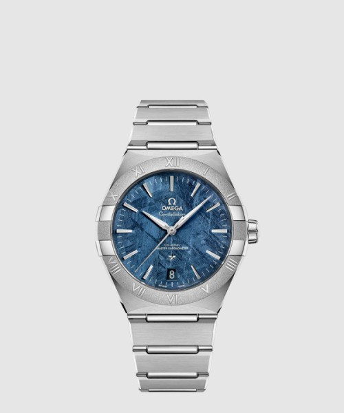 오메가 컨스텔레이션 41