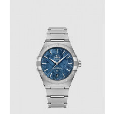 오메가 컨스텔레이션 41