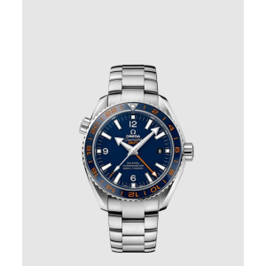 오메가 씨마스터 플래닛 오션 600 43.5
