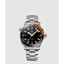 오메가 씨마스터 플래닛 오션 600 43.5