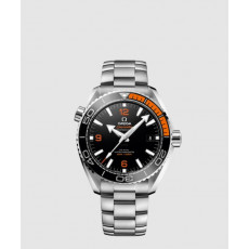 오메가 씨마스터 플래닛 오션 600 43.5