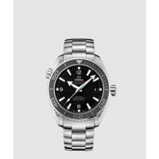 오메가 씨마스터 아쿠아 테라 6000 45.5