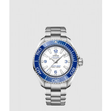 오메가 씨마스터 아쿠아 테라 6000 45.5