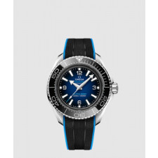 오메가 씨마스터 아쿠아 테라 6000 45.5