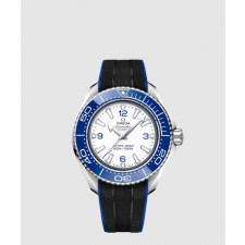 오메가 씨마스터 아쿠아 테라 6000 45.5