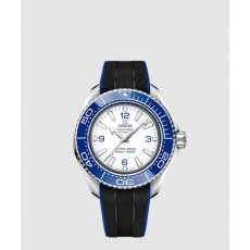 오메가 씨마스터 아쿠아 테라 6000 45.5