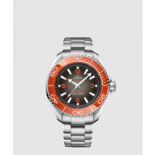 오메가 씨마스터 아쿠아 테라 6000 45.5