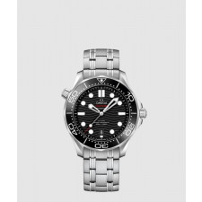 오메가 씨마스터 다이버 300 42