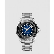 오메가 씨마스터 아쿠아 테라 6000 45.5