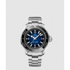 오메가 씨마스터 아쿠아 테라 6000 45.5