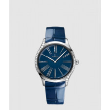 오메가 드빌 트레저 39