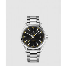 오메가 씨마스터 아쿠아 테라 150 41