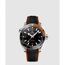 오메가 씨마스터 플래닛 오션 600 43.5