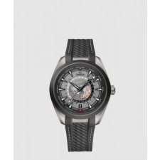 오메가 씨마스터 아쿠아 테라 150 43