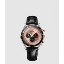 오메가 스피드마스터 문워치 프로페셔널 42