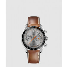 오메가 스피드마스터 레이싱 44.25