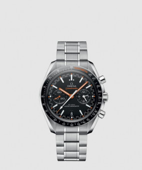 오메가 스피드마스터 레이싱 44.25