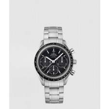 오메가 스피드마스터 레이싱 40