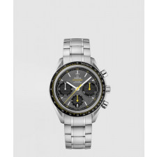 오메가 스피드마스터 레이싱 40