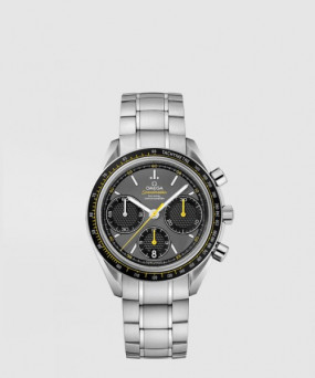 오메가 스피드마스터 레이싱 40