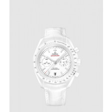 오메가 스피드마스터 다크 사이드 44.25