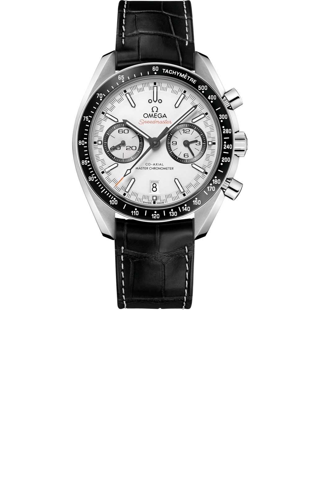 오메가 스피드마스터 다크 사이드 44.25